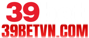 39bet