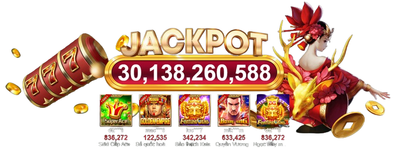 39bet